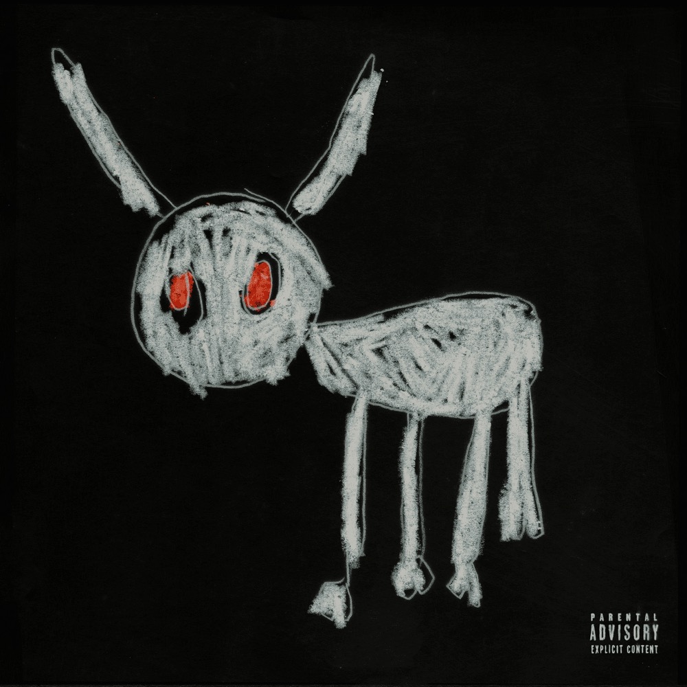 drake-yeat-idgaf.jpg