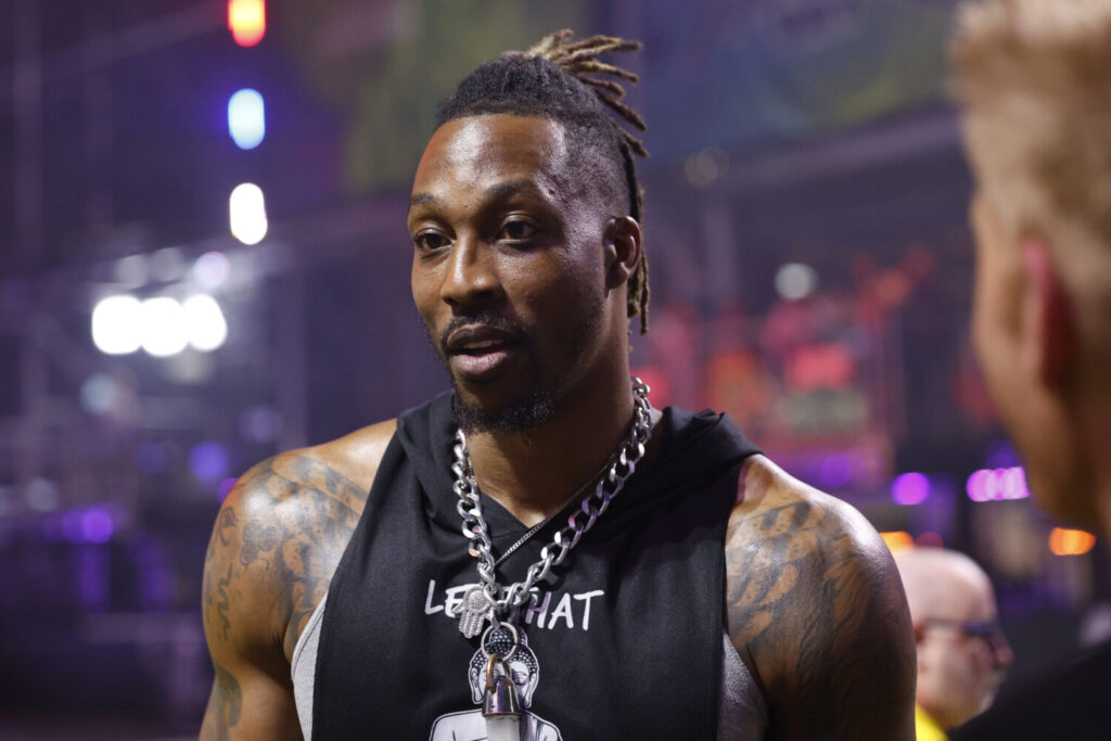 dwight-howard-accuser-blocked-ig-1500x1000.jpg