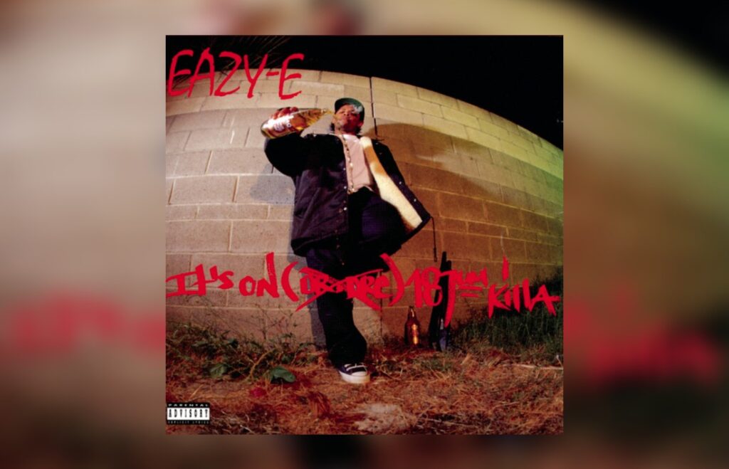eazy-e.jpg