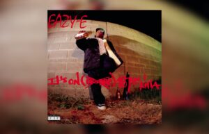 eazy-e.jpg