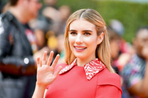 emma-roberts-1500x1000.jpeg
