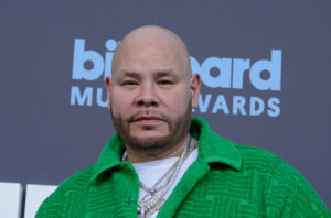 fat-joe-50-cent-get-rich-or-die-tryin-1500x992.jpg