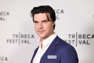 finn-wittrock-3-1500x1015.jpeg