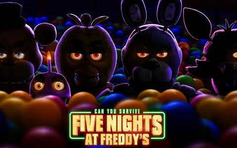 five-nights-at-freddys.jpg