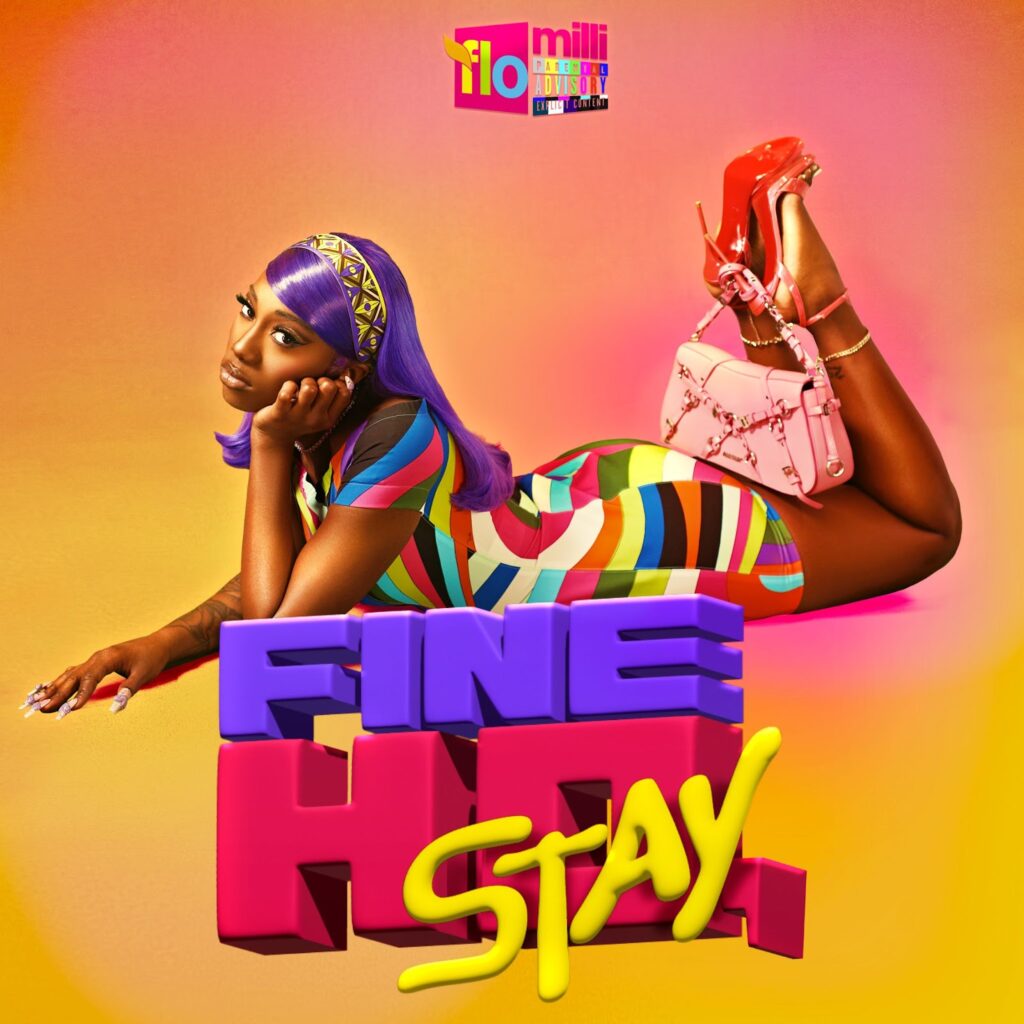 flo-milli-fine-hoe-stay.jpg