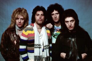 freddie-mercury-1-1024x677.jpeg