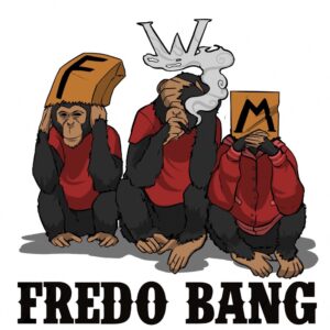fredo-bang-fwm.jpg