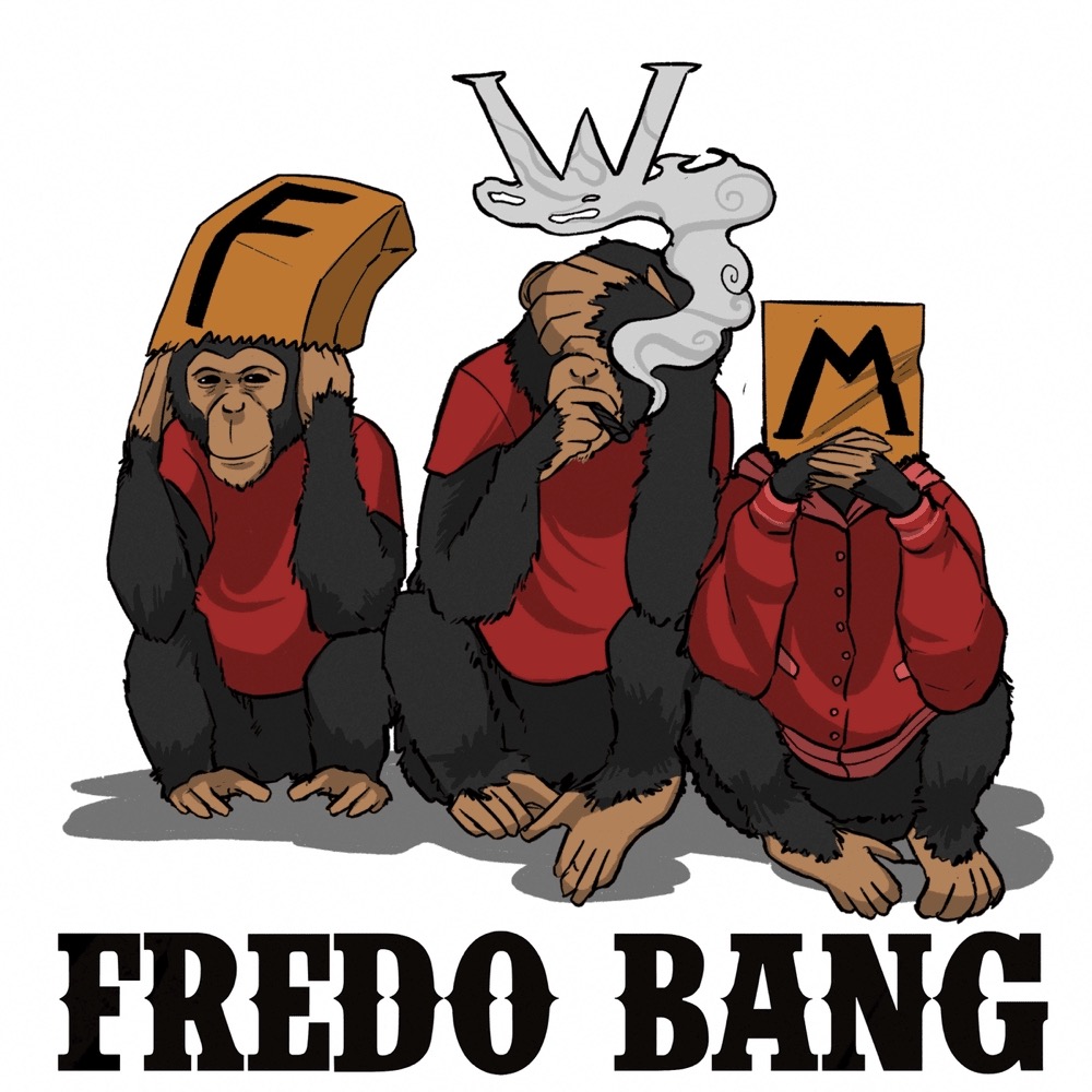 fredo-bang-fwm.jpg
