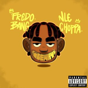 fredo-bang-sideways-nle-choppa.jpg