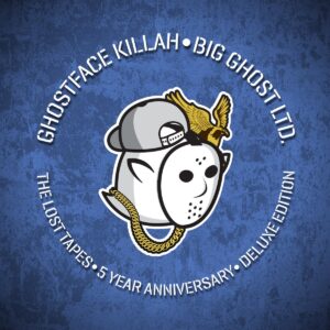 ghostface-killah-the-lost-tapes-deluxe.jpg