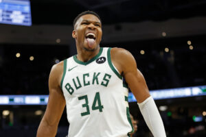 giannis-antetokounmpo.jpg