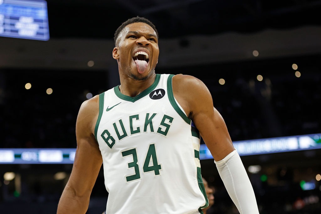giannis-antetokounmpo.jpg