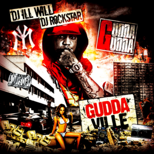 gudda-gudda.png