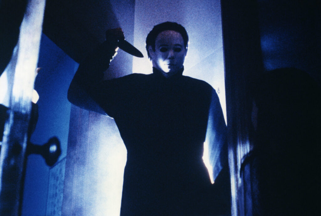 halloween-franchise-1500x1012.jpeg
