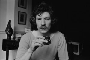 ian-mckellen-1024x688.jpeg