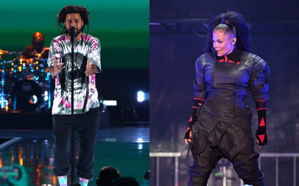 j-cole-janet-jackson-1500x938.jpg