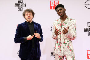 jack-harlow-lil-nas-x-kanye-west-leak-1500x1000.jpg