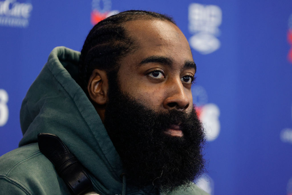 james-harden.jpg