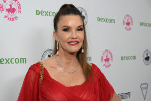 janice-dickinson-3-1500x1000.jpeg