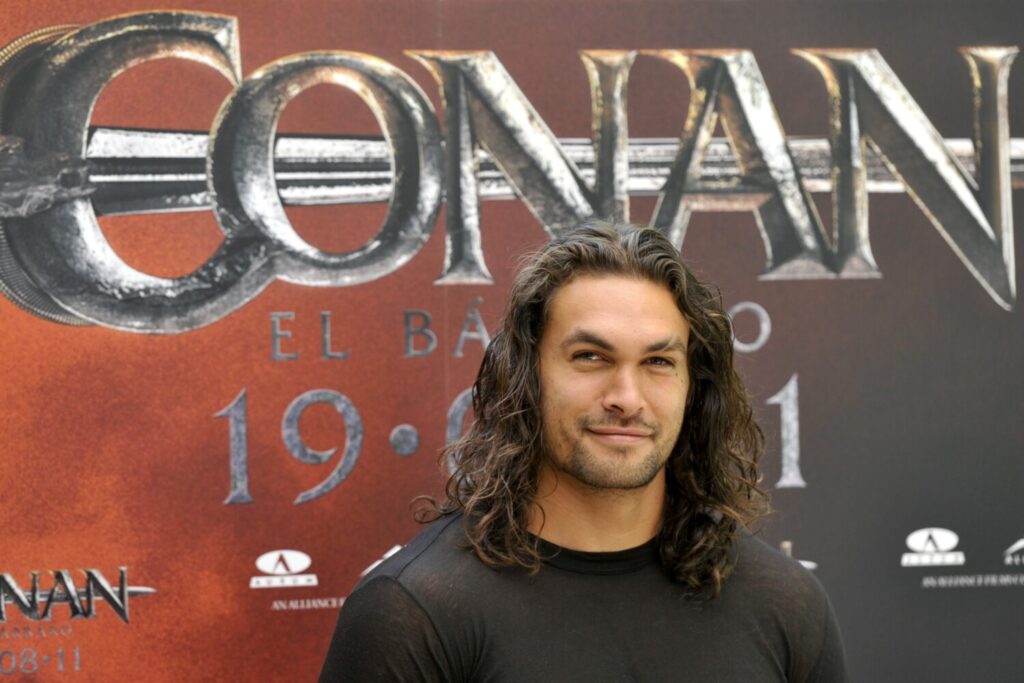 jason-momoa-1500x1000.jpeg