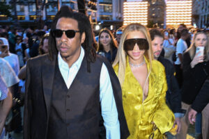 jay-z-and-beyonce.jpg