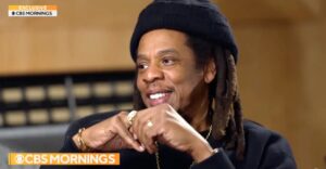 jay-z-gayle-king.jpeg