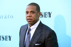 jay-z-new-music-conditions-1500x997.jpg