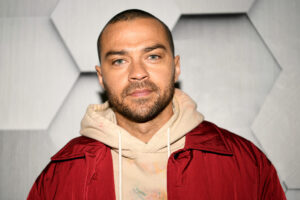 jesse-williams-2-1500x1000.jpeg
