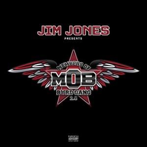 jim-jones-jim-jones-presents-byrdgang-2.0.jpg