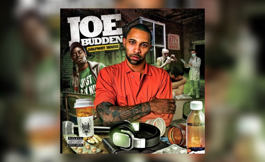 joe-budden.jpg