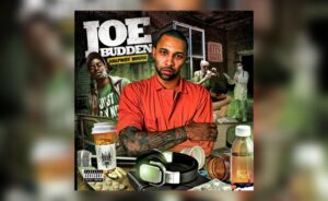 joe-budden.jpg