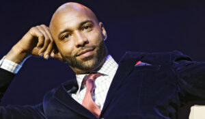 joe-budden-dj-envy-scam-allegations-1500x869.jpg