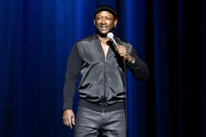 joe-torry-2-1024x683.jpeg