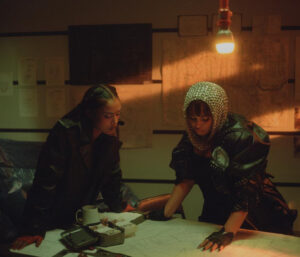 jorja-smith-j-hus-feelings-video.jpg