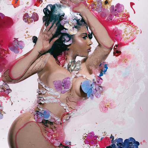 kali-uchis-te-mata-single.jpg