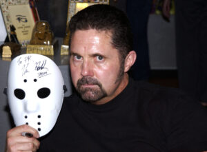 kane-hodder-1500x1107.jpeg