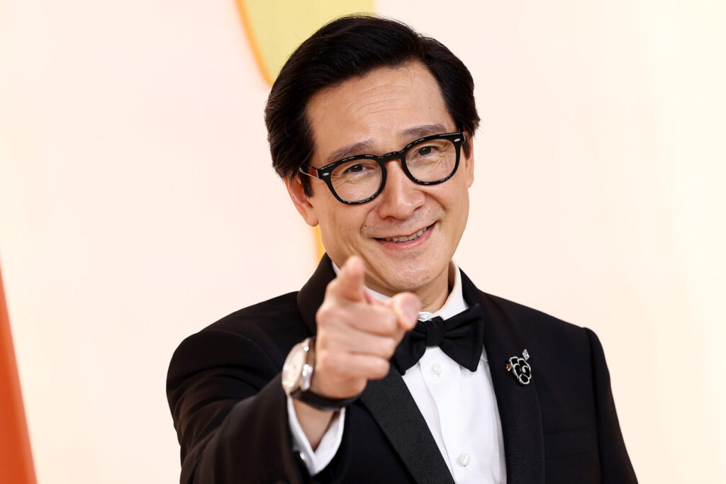ke-huy-quan-3-1500x1000.jpeg