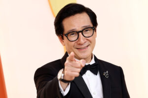 ke-huy-quan-3-1500x1000.jpeg