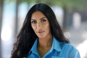 kimkardashianskims-1024x690.jpg
