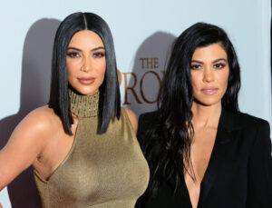 kourtney-kim-1-1024x780.jpeg