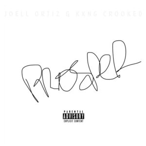 kxng-crooked-joell-ortiz-prosper.jpg