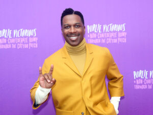 leslie-odom-jr.-3-1500x1132.jpeg