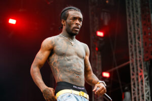 lil-uzi-vert-retirement-plans-1500x1000.jpg