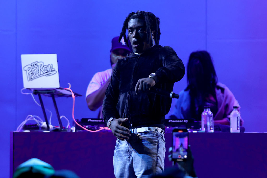 lil-uzi-vert.jpg