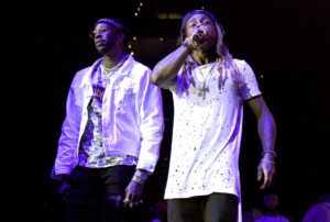 lil-wayne-2-chainz-welcome-2-collegrove-release-date-1500x1010.jpg