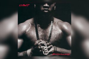 ll-cool-j.jpg