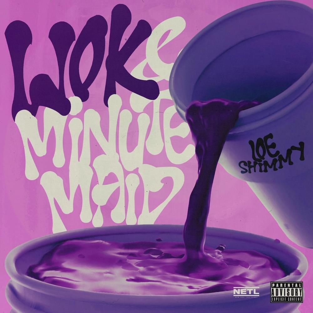 loe-shimmy-wok-and-minute-maid.jpg