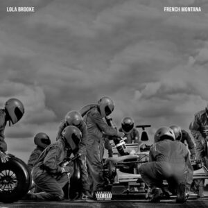 lola-brooke-french-montana-pit-stop-single.jpg