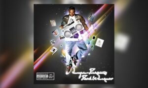 lupe-fiasco.jpg