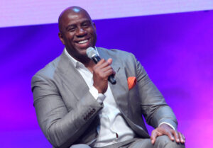 magicjohnson-1024x712.jpg